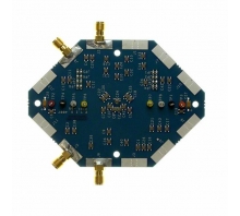 Зображення ADCLK905/PCBZ