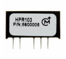 Зображення HPR103C