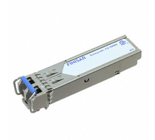 Зображення M-SFP-LX/LC