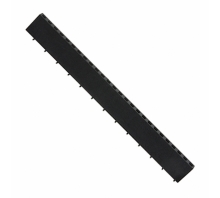 Зображення PPTC261KFXC