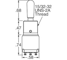 Зображення 12TW8-3F