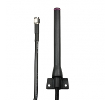 Зображення ANT-916-ID-2000-SMA