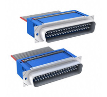 Зображення C7PPS-3710G