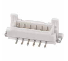 Зображення DF11G-12DP-2V(20)