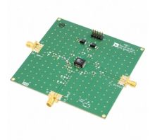 Зображення EVAL-AD831EBZ