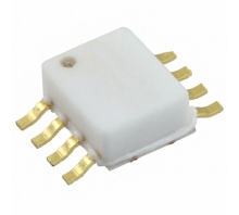 Зображення HMC171C8TR
