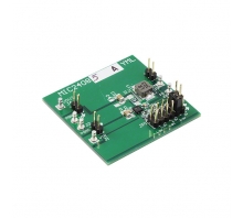 Зображення MIC24085AYML-EV