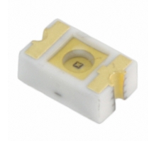 Зображення MTE8760MC