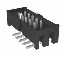 Зображення STMM-105-02-T-D-SM-K