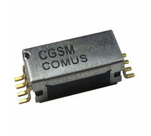 Зображення CGSM-051A-G