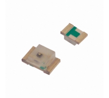 Зображення CMDA5CY7D1Z