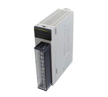 Зображення CS1W-OD211