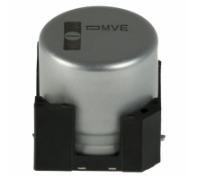 Зображення EMVE350GDA471MLH0S