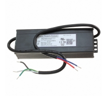 Зображення PLEDDC150W-214-C0700