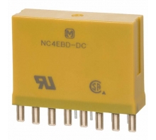 Зображення NC4EBD-DC12V