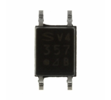Зображення PC357N9TJ00F