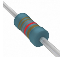 Зображення MBA02040C1182FRP00