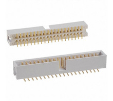 Зображення AWHW 40G-SMD