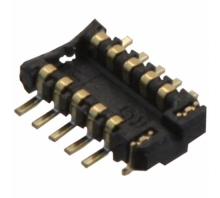 Зображення BM10JC-10DP-0.4V(53)