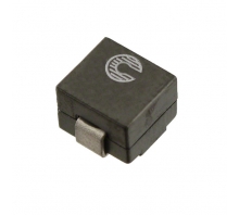 Зображення FP0705R1-R12-R