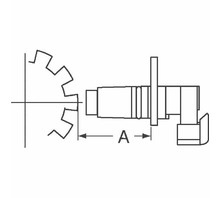 Зображення GTN1A131