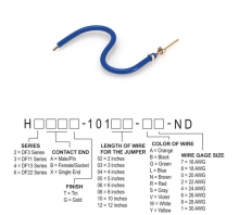 Зображення H3AXT-10102-L6