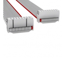Зображення H3BBH-1606G
