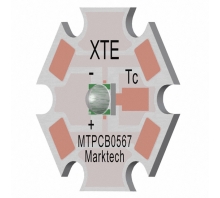 Зображення MTG7-001I-XTE00-NW-0GE3