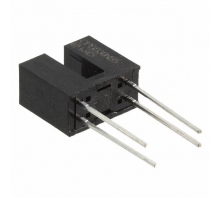 Зображення OPB860N11