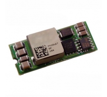 Зображення ATA010A0X3-SR