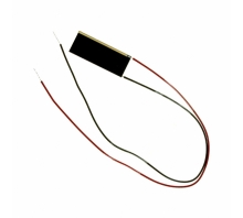 Зображення PDB-V615-2