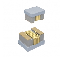 Зображення AISC-1210H-470K-T