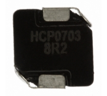 Зображення HCP0703-8R2-R