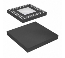 Зображення SIM3U157-B-GMR
