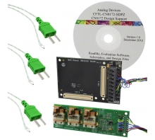 Зображення EVAL-CN0172-SDPZ