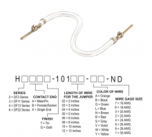 Зображення H3AAT-10108-W4