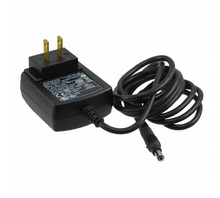 Зображення 5.50.01.US US POWER ADAPTER FOR FLASHER 5/ST7