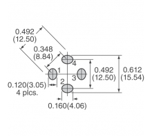 Зображення CTX15-3P-R