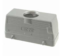 Зображення H24B-TG-PG29