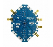 Зображення ADCLK925/PCBZ