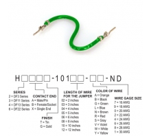 Зображення H2AAT-10106-G4