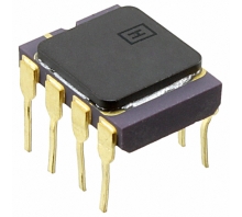 Зображення HMC1021D