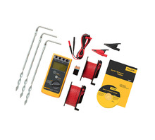 Зображення FLUKE-1621 KIT