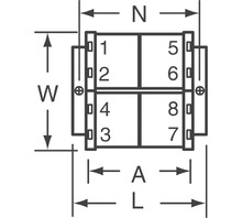 Зображення LP-120-50