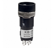 Зображення KB26CKW01/U