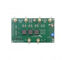 Зображення DC2455A-B
