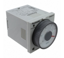 Зображення PM4HF8-S-DC24V