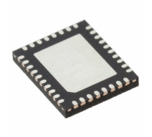 Зображення PI2EQX4401DZFEX