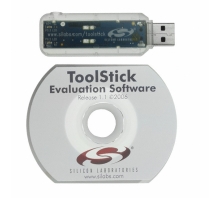 Зображення TOOLSTICK-EK