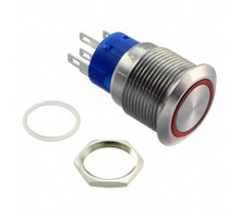 Зображення ULV4F2BSS311